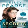 Secrets by Lesley Pearse Paperback Book 9780141046075