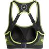 adidas By Stella McCartney TruePace High Impact Sports Bra IZ0171