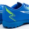 Puma Galleria Puma Short Artificial Turf Futsal Shoes Ultra Play Tt 10752803