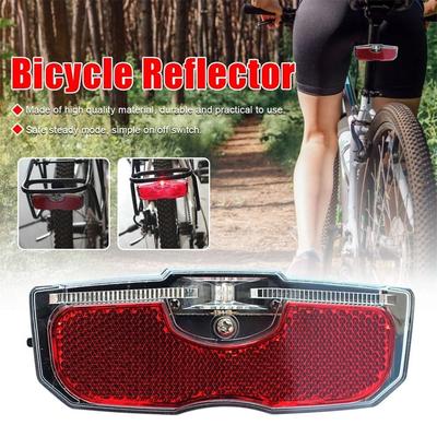 Cyklistické příslušenství – Cyklistické osvětlení