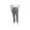 Adidas 2025 Spring Summer Wuzong Series Cool Sensation Sports Simple Casual Pants Men Bottoms KC5829