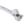 16mmCelsius0.63in Metal   Start Lever Pedal Motorcycle Accessories Replacement for Chinese FTMOTO 150