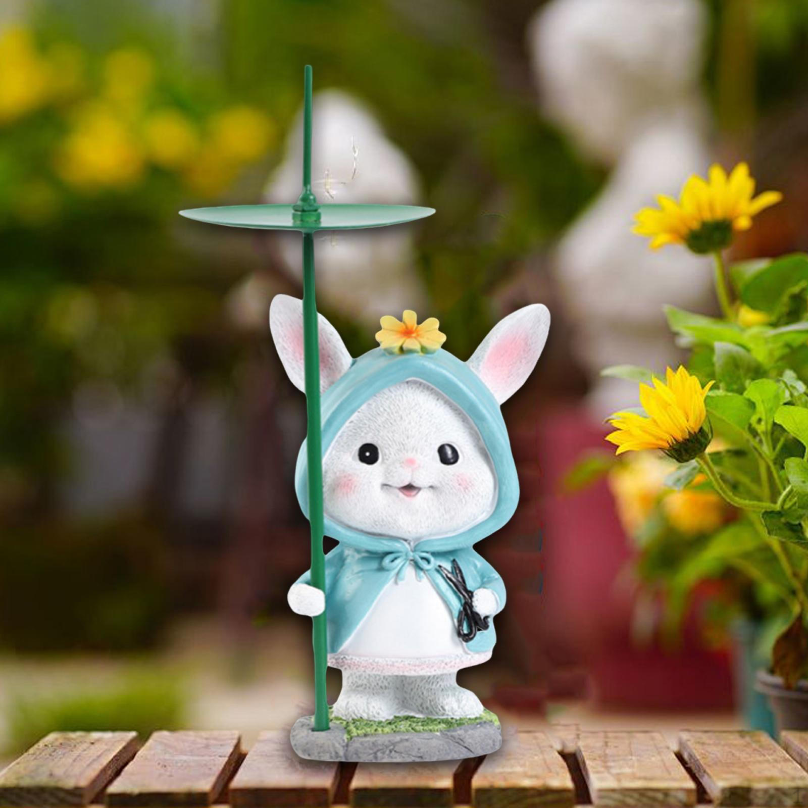 

Coil Burner Animal Shape Ash Holder Ornament Portable Desktop Decor Figurine Incense Cattle