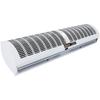 Silent Commercial Air Curtain for Doors - 0.9/1.2/1.5/1.8/2 Meter