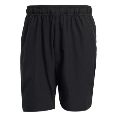 Free Shipping With AdiClub Club Tennis Climacool Shorts JF8499