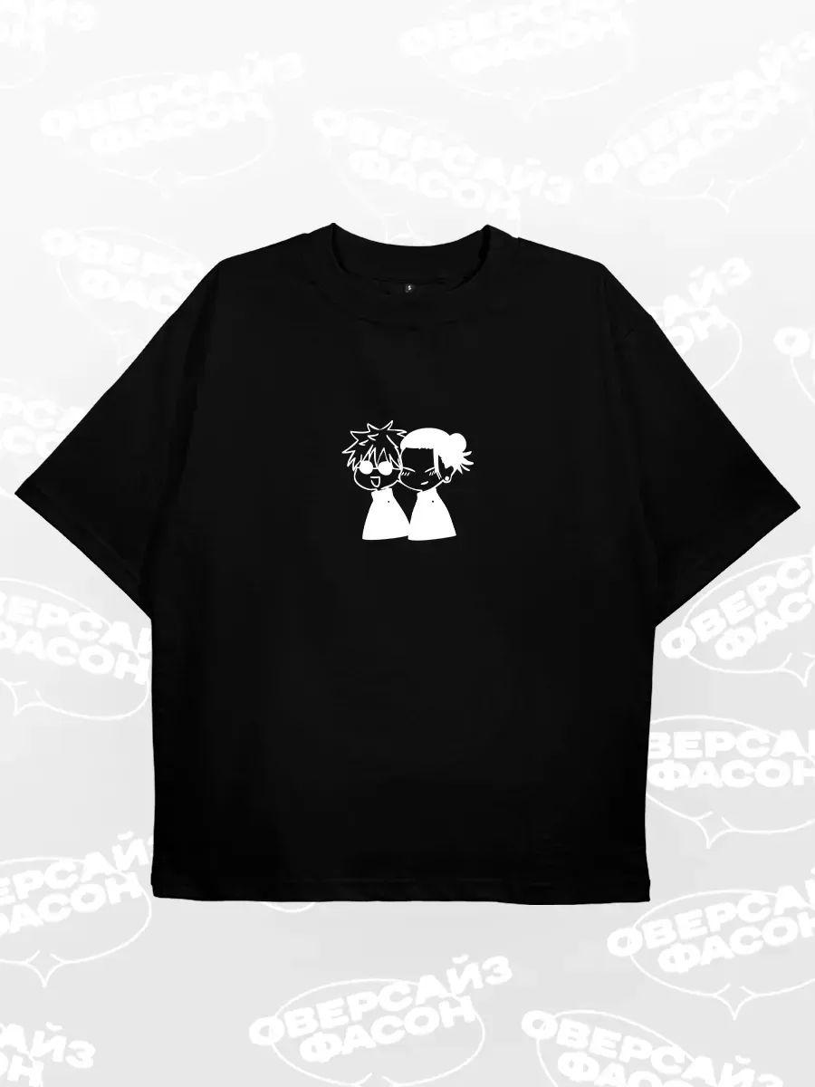 Airbus A320 print T-shirt 2XL