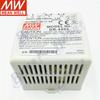 DIN Rail DR-4505 45W 5V 5A Switching Power Supply