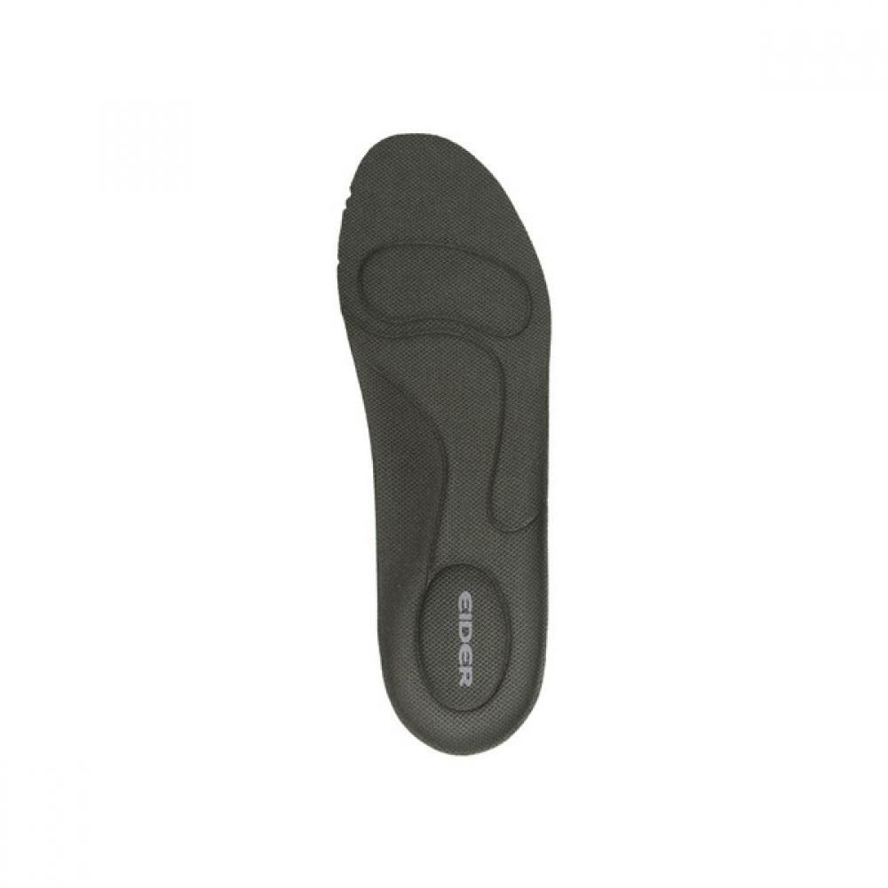 Eider  Bern Wide  K7  Gore Tex Hiking Dmf23g08