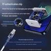320W PD240W Fast Charger for iPhone 15/14/13/12 Pro