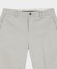 BROOKS BROTHERS Extra Slim Fit Heavyweight Advantage Chino (Khaki) (Bbpcmm55863)