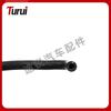 BMW Radiator Hose 17128602870 for F35 N20 G30 F90 Models