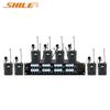 Shile SH-21 Professional Wireless Conference System (CN Version)