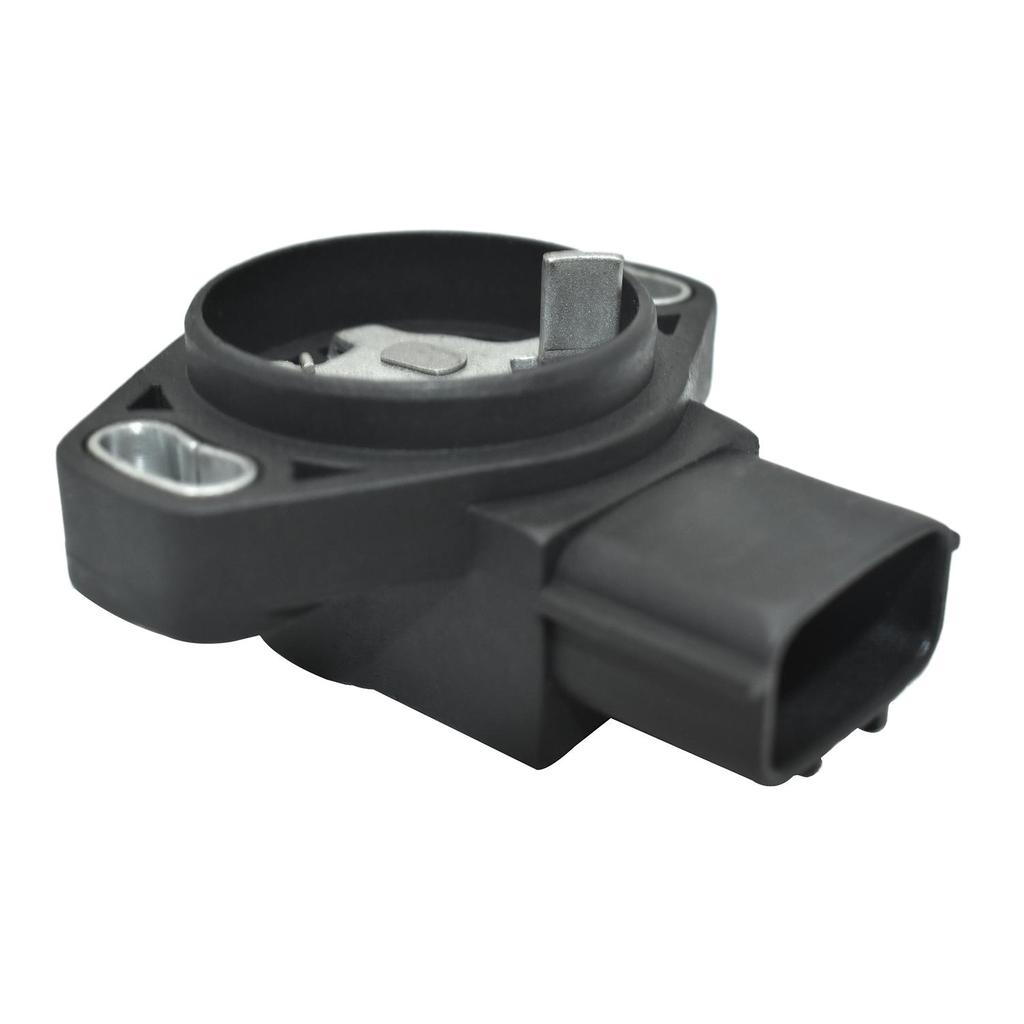 Solar Term Door Position Sensor   SERA483-06