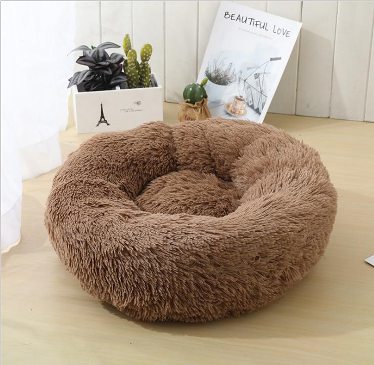 medium size pet beds