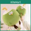 Kokosnuss-Hähnchen Plüschtier Niedliche Tier-Stoffpuppe Für Kinder Spielzimmer Dekoration