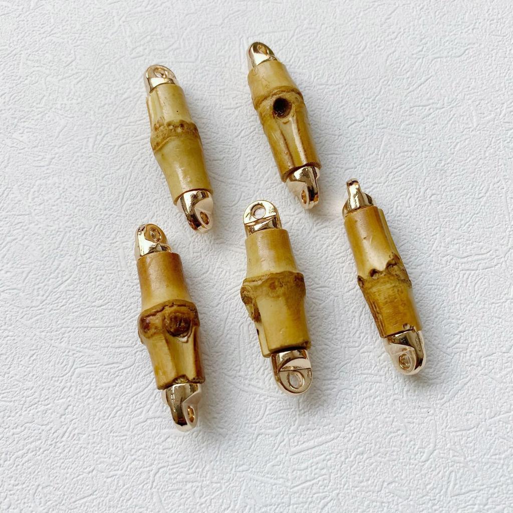 Multi Purpose Zinc Alloy Barrel Clasps Vintage Style Bag Hardware Accessories for Purses and Handbags Craft Making