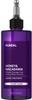 Kundal Water Treatment 300ml [KUNDAL] H&M
