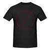 Funny Milk Outside A Bag Of Milk Unisexs Printed TShirt Unisex T shirtAnime Unisexga