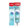 Daily Luminous Dental Repair Toothpaste