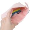 Hello Kitty [Pen Pouch] Triangle Flap Pen Case Sanrio