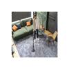 Aspirateur balai hoover aspirateur balai sans fil multifonction et transformable hoover hfx10h
