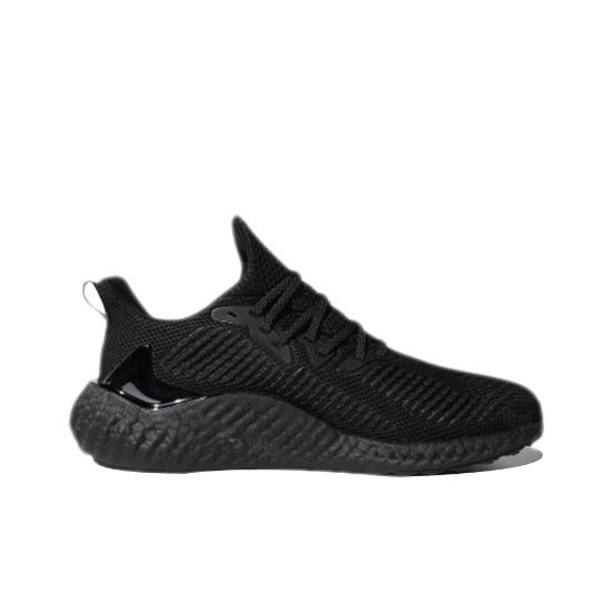 Adidas Alphaboost M Core Black G54128