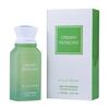 Gulf Orchid Creamy Pistachio Eau De Parfum 100ml