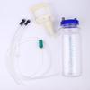 Car Care Manual Oil Extractor Pump, Vacuum Negative Pressure Fluid Transfer Pump, Portable Oil Change Tool for Car Maintenance