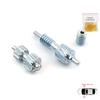 EGE4 Side Wing Mirror Folding Part Motor Gear Repair Kit for BMW Chrysler Land Rover Freelander