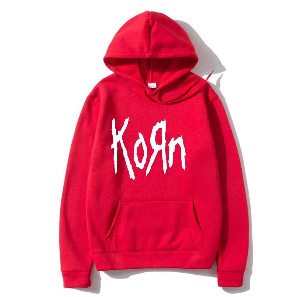 Einfache Buchstaben-Sweatshirts für Männer und Frauen Harajuku Sweatshirts und Sportbekleidung sind für Unisex Frühling und Herbst geeignet