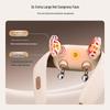 OGAWA OG2625S+ Neck and Shoulder Massager CN plug (adapter included)
