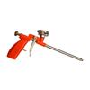 Lightweight Foam Guns Professional Foaming Guns Caulking Guns Spray for Insulating Windows and Doors Precise Control