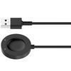 Replacement USB Data Sync Charging Cable for Keep Watch Pilot 1 Activity Trackers, Secure Connection