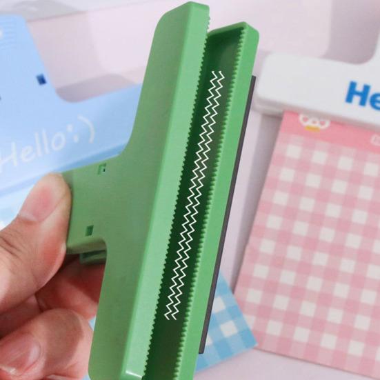 Refrigerator Magnetic Clip Non-Slip Design Portable Widely Used Heavy Duty Whiteboard Fridge Magnetic Clamp