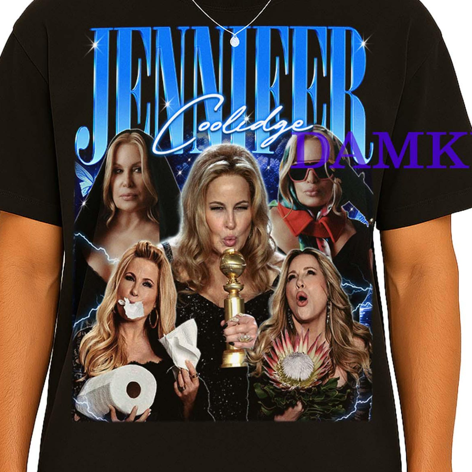 Jennifer Coolidge Shirt, Jennifer Coolidge Retro Tshirt, Jennifer Coolidge Fan Tees, Jennifer Coolidge Merch Gift, Jennifer Coolidge Sweater 2XL