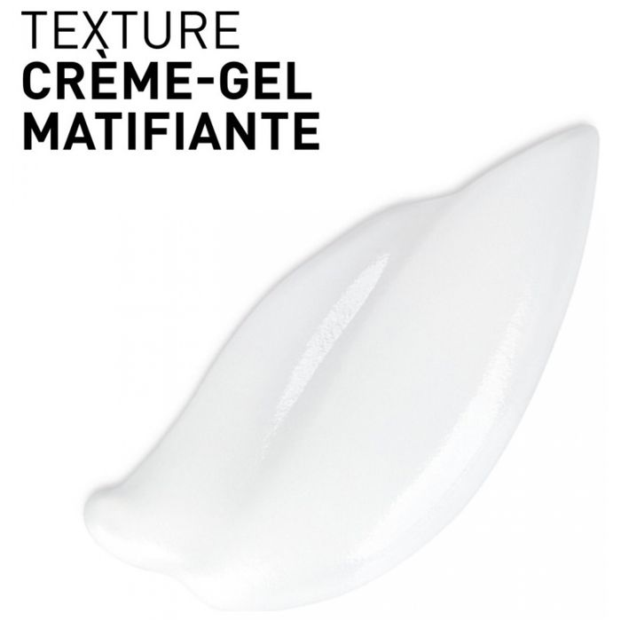 Crème-gel Visage Hydratante - FILORGA - HYDRA-HYAL - 50Ml - Peaux Mixtes - Non Gras