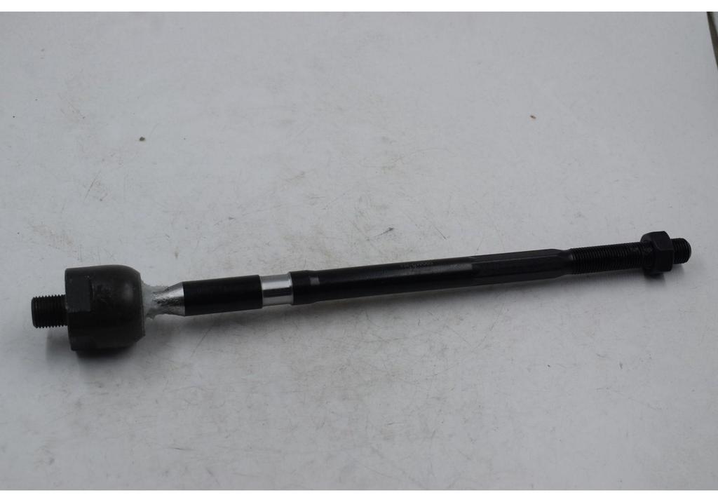 Automotive Ball Joint YSB-DT004 for SAIC Maxus G50