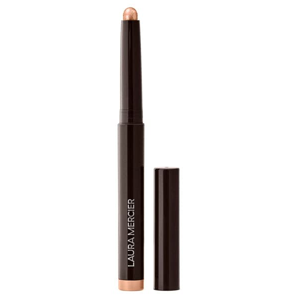 

Тени для век Laura Mercier Caviar Stick 42 STRAPLESS 1,64 г