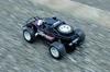 [JOEZEN] 1/24 Scale Radio Control Dirt Maxx Sand Beast JRVB087-RD