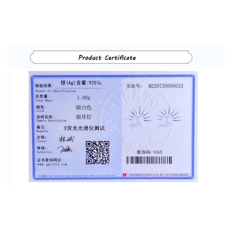 Изысканная форма подсолнуха — фото 8