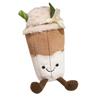 Plush Stuffed Toys Soft Throw Pillow Decorations, Kids Birthday Party Preferred Gift For Holidays, Birthdays