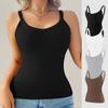 Women's Slim Camisole Comfortable Vest