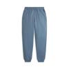 Polo Ralph Lauren Boys 8 18 Logo Fleece Jogger Pants  Cwpopntybq20249400 