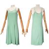 Bocchi the Rock Hiroi Kikuri and Gotou Hitori Anime Cosplay Costume Dress
