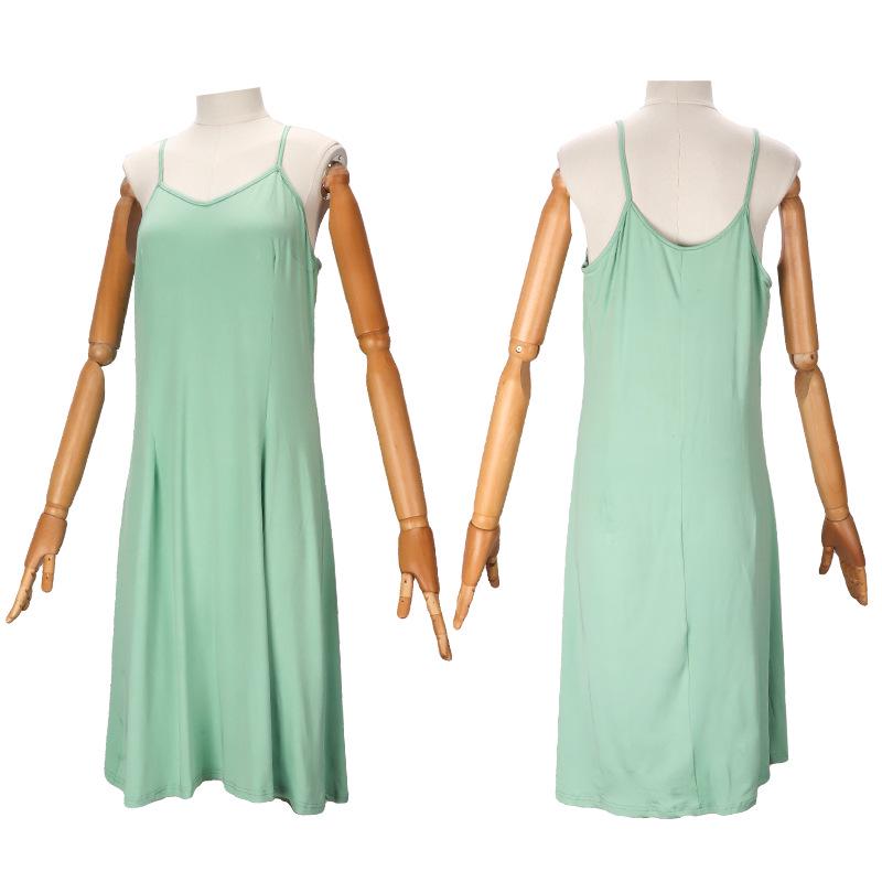 Bocchi the Rock Hiroi Kikuri and Gotou Hitori Anime Cosplay Costume Dress