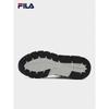 Fila Men's RIBBON Dad Shoes