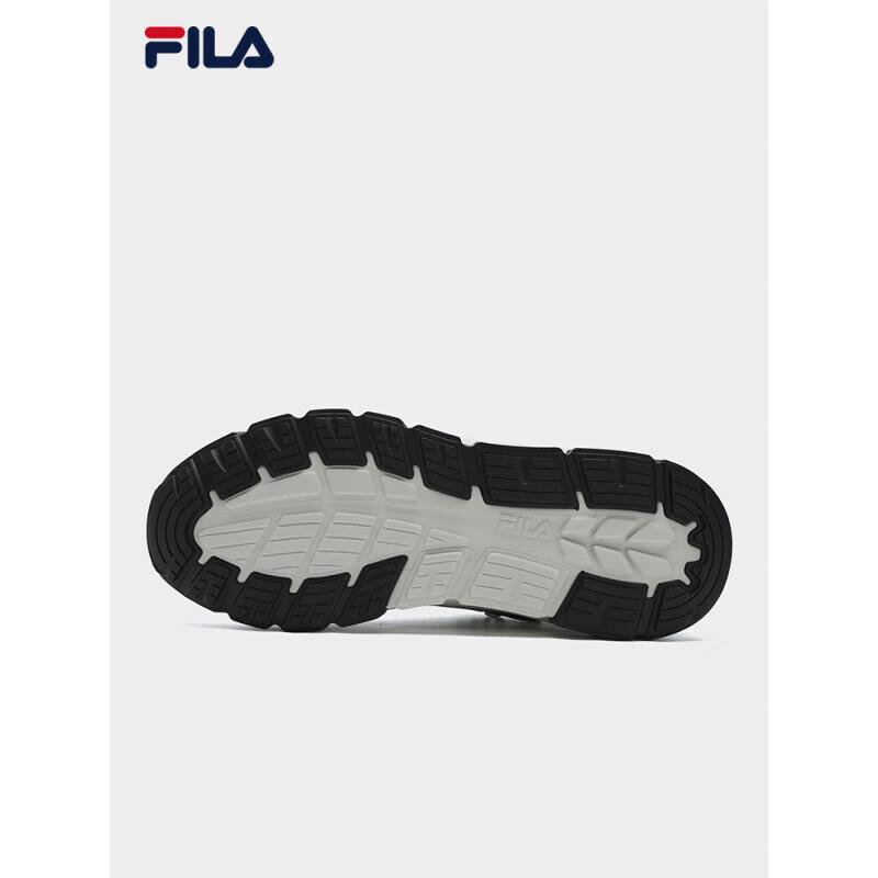 Fila Men's RIBBON Dad Shoes