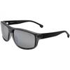 Carrera Men S 61mm Grey SunglaSSeS Grey
