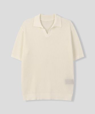 T-shirts et débardeurs – Polos