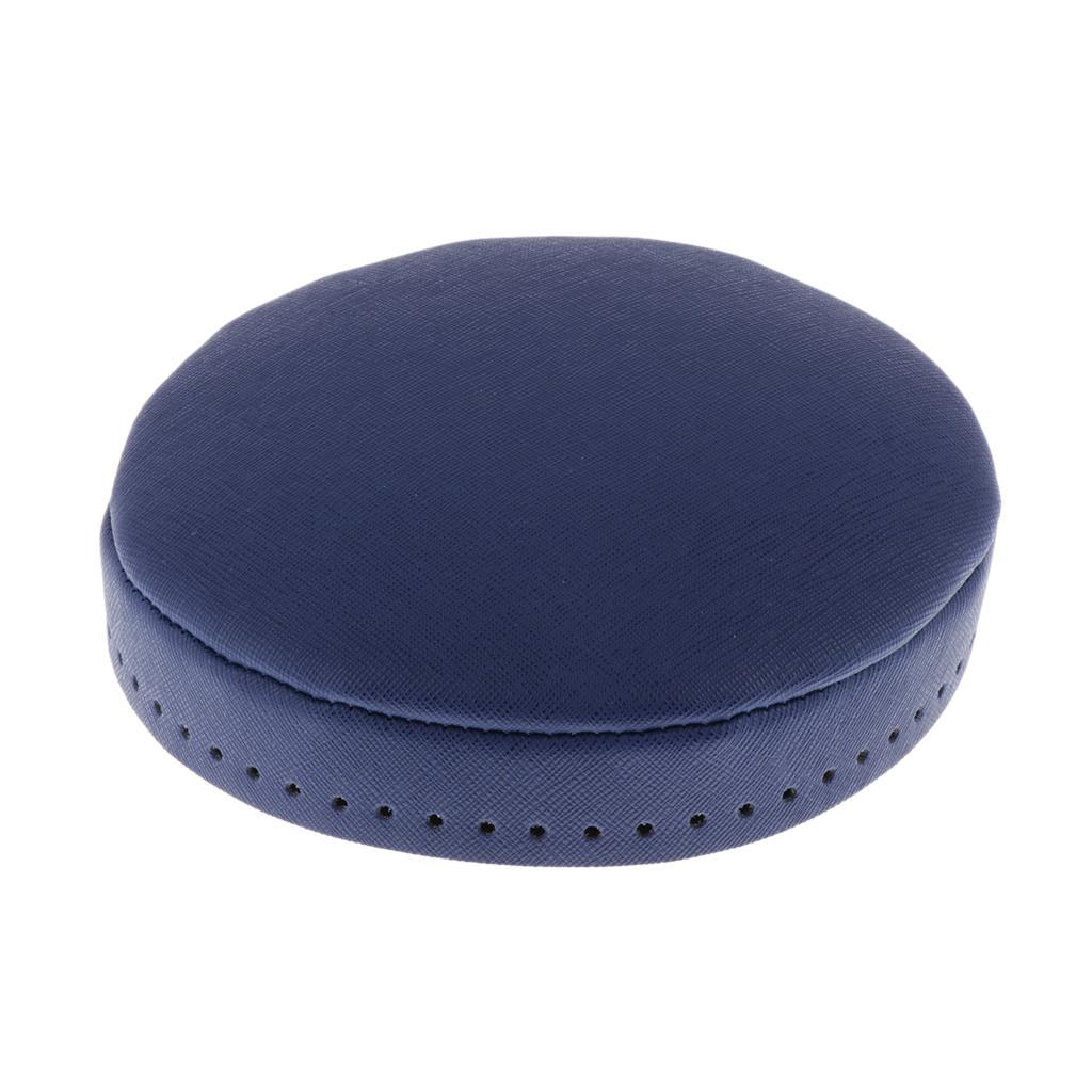 Sacs en Crochet, coussin façonneur de fond, coussin de Base pour la fabrication de sacs à main, bricolage